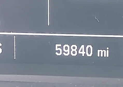 1GNERFKW7MJ169763